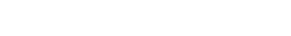 OSIRIS