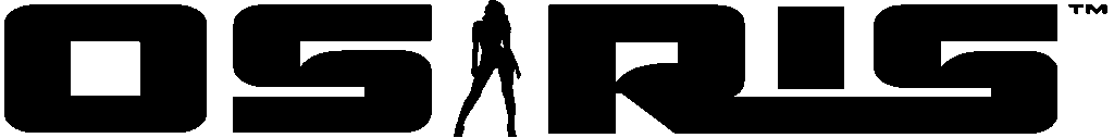 OSIRIS